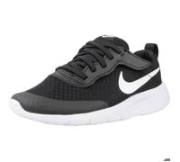 Chaussure Nike Modèle Tanjun Ez Little Kids - Coleur Noir 28
