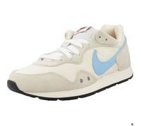 Chaussure Nike Modèle Venture - Coleur Beige 38