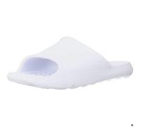 Chaussure Nike Modèle Victori One Womens - Coleur Blanc 42