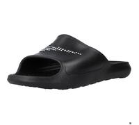 Chaussure Nike Modèle Victori One Womens - Coleur Noir 39