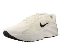 Chaussure Nike Modèle Wmns Nike Aura Edge - Coleur Beige 36 1/2