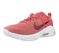 Chaussure Nike Modèle Zoom Bella - Coleur Rouge 38