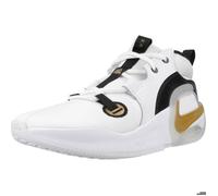 Chaussure Nike Modèle Zoom Crossover 2 - Coleur Blanc 39