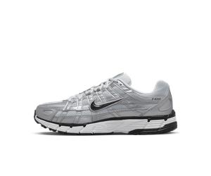Chaussure Nike P-6000