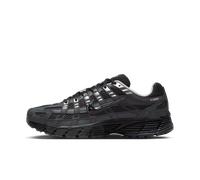 Nike P-6000 SE Chaussures 47,5 Noir