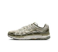 Chaussure Nike P-6000 pour homme Light Army/Cargo Khaki/Light Orewood Brown/Phantom 45
