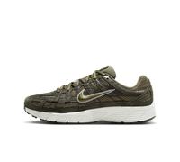 Chaussure Nike P-6000 pour homme Sequoia/Phantom/Metallic Silver/Medium Olive 45