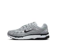 Chaussure Nike P-6000 pour homme Wolf Grey/Pure Platinum/Metallic Silver/Noir 45