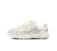 Nike P-6000 Femme - Baskets, Gris - Pointure 38 - Maille/synthétique Grey 38