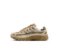 Chaussure Nike P-6000 Premium pour ado Filbert/Desert Khaki/Light Khaki/Cargo Khaki 35.5