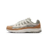 Chaussure Nike P-6000 SE « LNY » pour homme Spruce Fog/Sail/Phantom/Sail 47