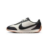 Chaussure Nike Pacific Leather pour femme Sail/Safety Orange/Gum Light Brown/Off Noir 36.5