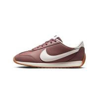 Chaussure Nike Pacific Leather pour femme Smokey Mauve/Blanc/Sail/Phantom 36.5