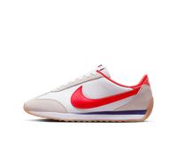 Chaussure Nike Pacific pour femme Blanc/Deep Royal Blue/Total Orange/Light Crimson 42.5