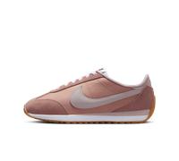 Chaussure Nike Pacific pour femme Particle Pink/Blanc/Total Orange/Platinum Violet 40