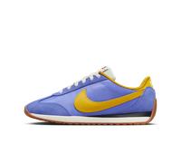 Chaussure Nike Pacific pour femme Sapphire/Sail/Noir/Saffron Quartz 36.5