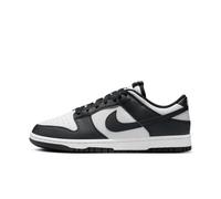 Chaussure Nike Panda Dunk Low Next Nature Pour Femme - Blanc - 41 Blanc