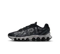 Chaussure Nike Paris Saint-Germain Air Max Dn8 Premium pour homme Noir/Anthracite/Particle Grey/Noir 45