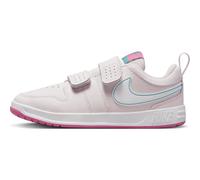 Chaussure Nike Pico 5 Pour Jeune Enfant - Rose - 33.5