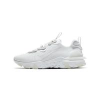 Chaussure Nike React Vision pour Homme Blanc/Blanc/Light Smoke Grey/Light Smoke Grey
