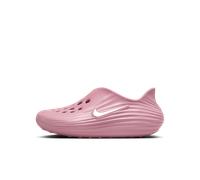 Chaussure Nike ReactX Rejuven8 pour ado Elemental Pink/Elemental Pink/Elemental Pink 33.5