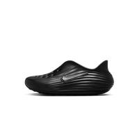 Chaussure Nike ReactX Rejuven8 pour ado Noir/Noir/Noir 37.5
