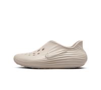 Chaussure Nike ReactX Rejuven8 pour femme Light Orewood Brown/Light Orewood Brown/Light Orewood Brown 36.5