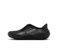 Chaussure Nike ReactX Rejuven8 pour femme Noir/Noir/Noir 35.5