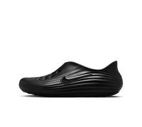 Chaussure Nike ReactX Rejuven8 pour homme Noir/Noir/Noir 47.5