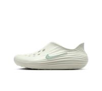 Chaussure Nike ReactX Rejuven8 pour homme Spruce Aura/Light Silver 47.5