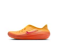 Chaussure Nike ReactX Rejuven8 pour homme Topaz Gold/Turf Orange/Light Crimson 49.5