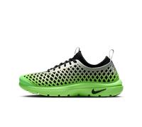 Chaussure Nike Rejuven8 Run SP pour femme Metallic Silver/Voltage Green/Noir 44.5