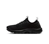 Chaussure Nike Rejuven8 Run SP pour femme Noir/Sail/Noir 36