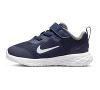 Chaussure Nike Revolution 6 pour Bébé et Petit enfant - Bleu - DD1094-400 18,5