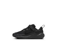 Chaussure Nike Revolution 7 Pour Enfant - Noir - 27.5 Noir