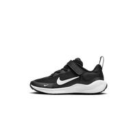 Nike Garçon Unisex Kinder Revolution 7 Chaussure de Course sur Route, Black/White/White, 30 EU