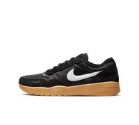 Chaussure Nike SB PS8 pour homme Noir/Anthracite/Gum Yellow/Blanc 37.5