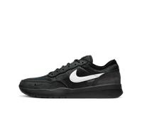 Chaussure Nike SB PS8 pour homme Noir/Noir/Noir/Blanc 39