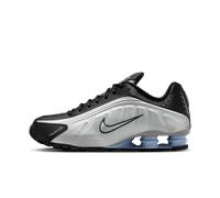Chaussure Nike Shox R4 pour homme