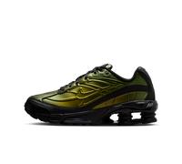Chaussure Nike Shox Ride 2