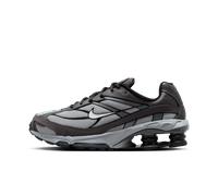 Chaussure Nike Shox Ride 2 pour homme