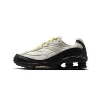 Chaussure Nike Shox Ride 2 pour homme Noir/Phantom/Reflect Silver/Sail 39