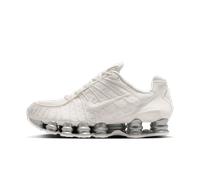 Chaussure Nike Shox TL pour femme Sail/Sail/Sail 42.5