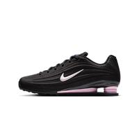 Chaussure Nike Shox Z pour femme Noir/Off Noir/Pink Foam 36.5