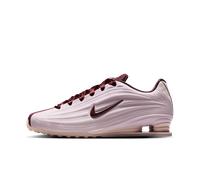 Chaussure Nike Shox Z SE pour femme Particle Rose/Phantom/Burgundy Crush 36.5