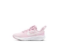 Chaussure Nike Star Runner 4 Pour Enfant - Rose - 28.5 Rose