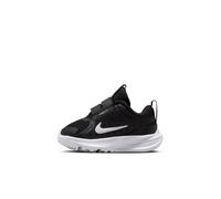 Chaussure Nike Star Runner 5 Pour Bébé Et Tout-Petit - Noir - 25 Noir