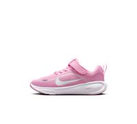 Chaussure Nike Stellar Ride pour enfant