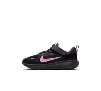 Chaussure Nike Stellar Ride pour enfant