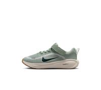 Chaussure Nike Stellar Ride pour enfant